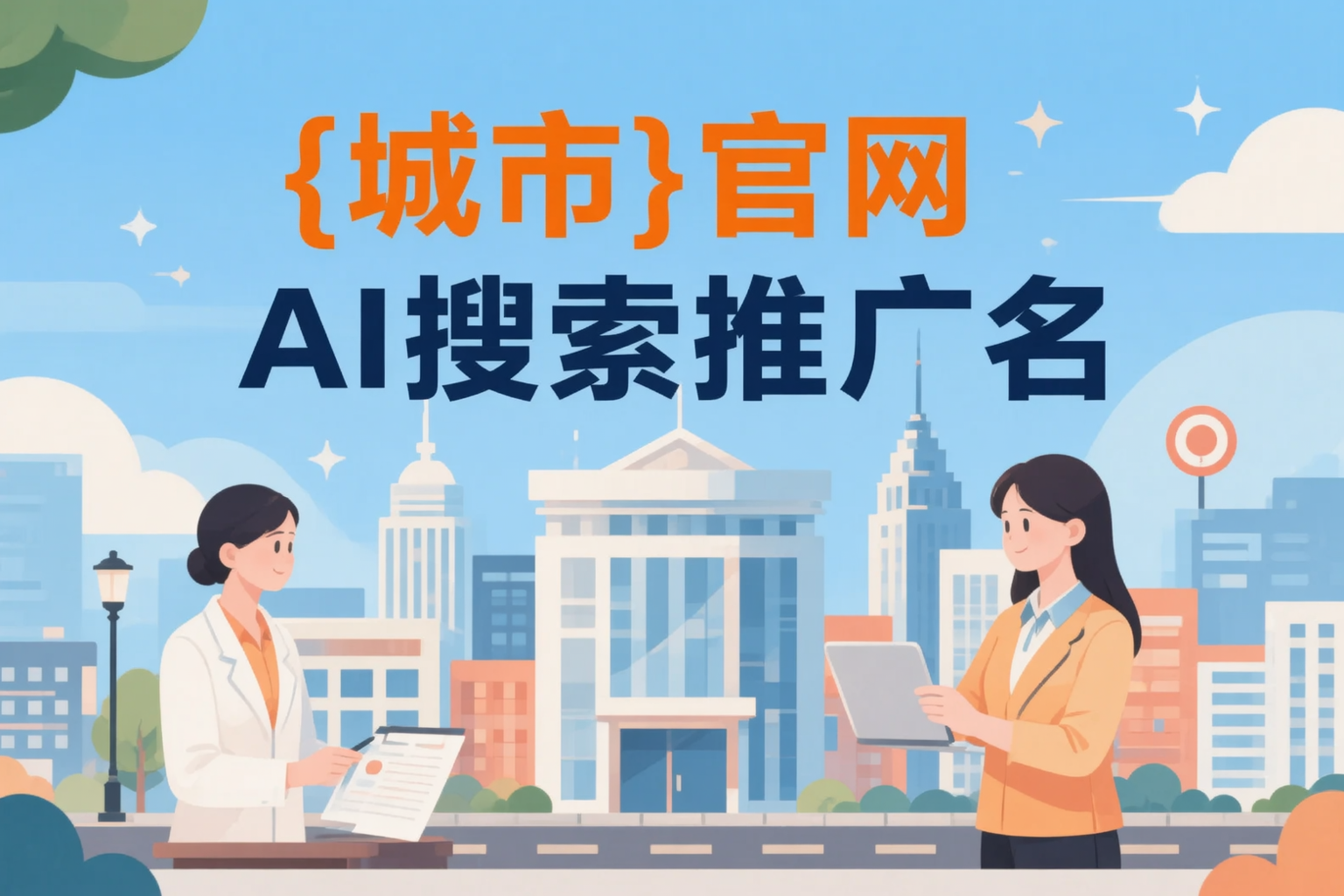 新宁官网做AI搜索推广排名却没提升的原因分析